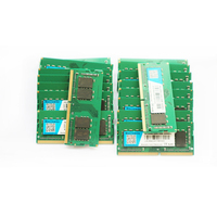100% Original ram Ddr4 16gb 3200mhz for Laptop Wholesale