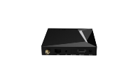 Boîtier TV Android certifié V5 Pro, IPTV Stb OTT, lecteur multimédia intelligent, boîte TV Android 4 Go 32 Go, télécommande BT, décodeur 6K, Wifi6