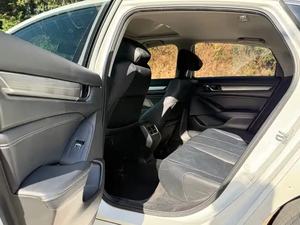 أكورد 2018 260 توربو الإصدار النخبة الوطني الخامس - Product Image 6