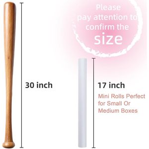 Shimmer White Gift Wrapping <b>Paper</b> 46.8 Square Feet Matte Pearly Lustre For Birthday Christmas Wedding - Product Image 3