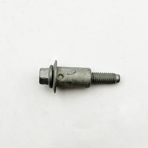 06511262AA Tornillo Adaptador del Filtro de Aceite del Motor para Jeep Grand Cherokee Dodge Durango 2016-2025 2.0L 6511262AA - Product Image 4