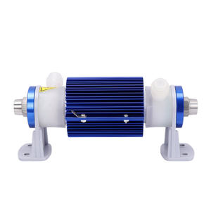 Purificador <span class=keywords><strong>de</strong></span> filtro <span class=keywords><strong>de</strong></span> aire generador <span class=keywords><strong>de</strong></span> <span class=keywords><strong>ozono</strong></span> purificador <span class=keywords><strong>de</strong></span> aire Filtro <span class=keywords><strong>de</strong></span> piscina filtro purificador <span class=keywords><strong>de</strong></span> <span class=keywords><strong>agua</strong></span> para la venta - Product Image 1