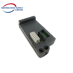 Meest Gunstige KJ3004X1-EA1 Fieldbus H1 Terminal Blok Voor Plc Programmering - Product Image 4