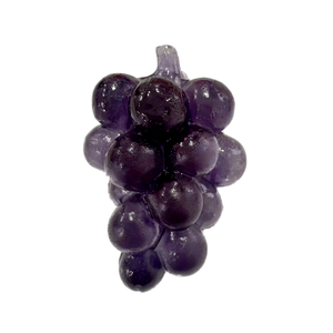 סוכריית גומי גדולה בצורת אננס עם מיץ פירות אמיתי, ניתנת לקילוף, בטעם פירות תלת מימדי ענקית. - Product Image 3