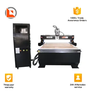 Woodworking Wood Furniture Making 3d Cnc Cut Engrave Mill Machine Cnc Router 4x8 5x10 4 Axis Table Leg Carving 2030 2040