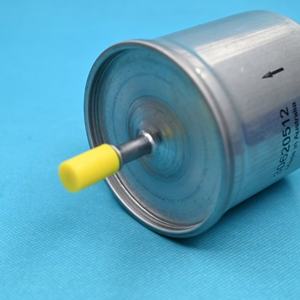 Filtros de Combustible para Motor de Automóvil 30620512 al por Mayor para Automóviles Volvo - Product Image 4