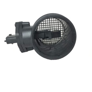 0280218019 46447503 46541253 maf khối lượng <span class=keywords><strong>Air</strong></span> <span class=keywords><strong>Flow</strong></span> <span class=keywords><strong>Sensor</strong></span> Meter Tương thích với Volvo S80 2.8L 2001 tương thích - Product Image 5