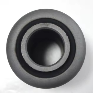 Bujes para Camiones, Piezas de Suspensión, Piezas de Remolque, Bujes en Estado Nuevo, <span class=keywords><strong>Silentblock</strong></span> para Muelles de Ballesta, OEM 1401516 - Product Image 4
