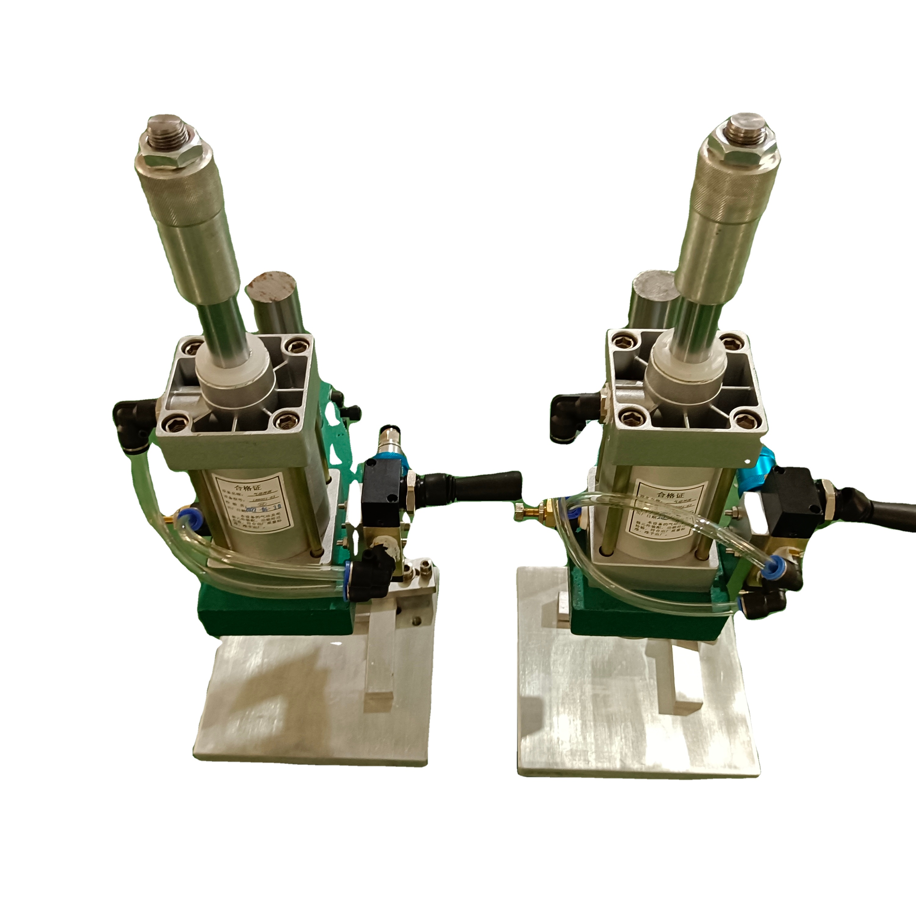 Мини-принтер для мыла, пресс для изготовления мыла, упаковка для маленького мыла, штамповочная машина для логотипа