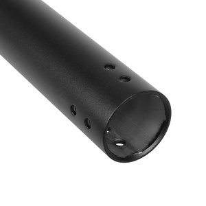 MI 6 และ MI6 LITE ชุดประกอบท่อหัวพับได้พร้อมฐาน ของแท้ MI 6 ท่อหัวพับได้ ชุดประกอบท่อหัวพับได้ - Product Image 5