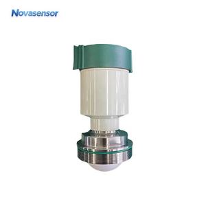 Trasduttore di livello dell'acqua 80ghz trasmettitore di livello radar per acqua - Product Image 3