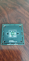 2022 nouvelle arrivée 12MP MIPI HD haute définition AF mise au point automatique PDAF IMX378 capteur OEM Cmos Ois MIni 4K caméra