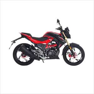 GALLOP ผู้ผลิตมอเตอร์แข่ง250cc อื่นๆรถจักรยานยนต์ - Product Image 3