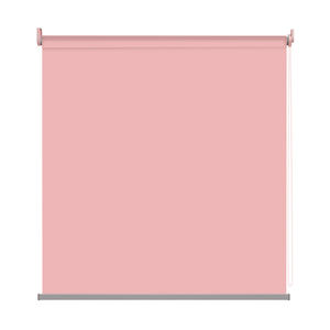 Persianas y cortinas enrollables de colores personalizados para ventana interior, persianas opacas para el hogar, sala de estar, dormitorio, persianas enrollables - Product Image 4