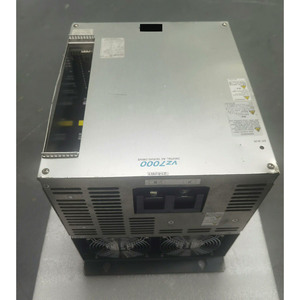 Variateur de vitesse VZ7000 UVZ7055 55KW 140A - Product Image 4