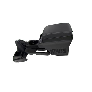 Adecuado para refrigeradores portátiles para automóvil LC76, LC78 y LC79 de 2007 a 2023. - Product Image 3