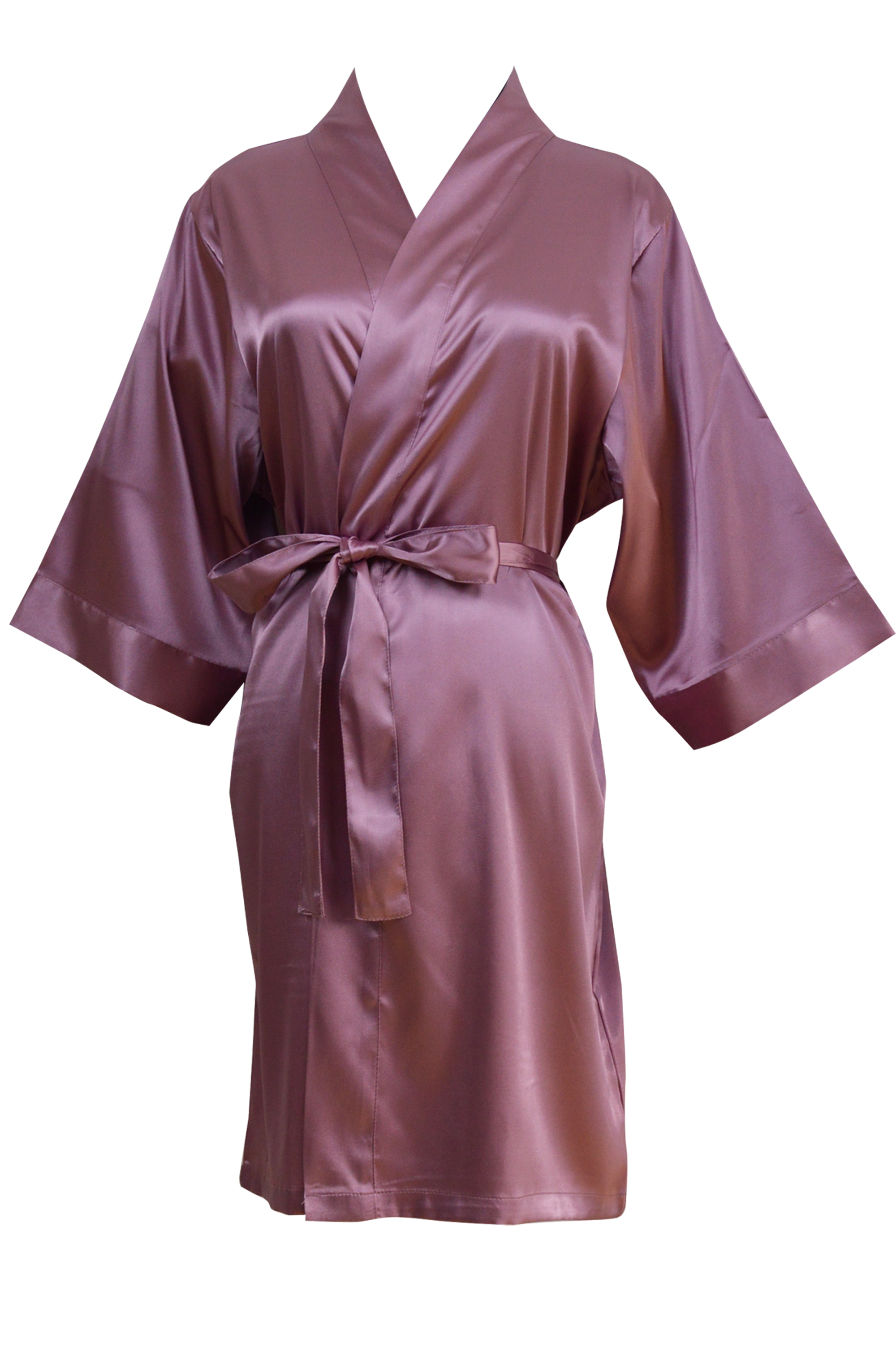 Mauve