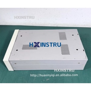 Compteur de puissance numérique Yokogawa WT210 d'occasion avec GPIB H - Product Image 2