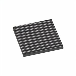 ชิ้นส่วนอิเล็กทรอนิกส์แบบ EP3SL200F1517C4N 1517 bbga FCBGA 976 i/o 1517FBGA ฝังอยู่ในสต็อก - Product Image 1