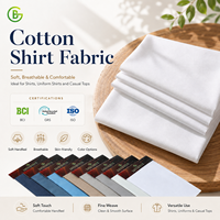 Thobe musulman pour hommes arabes en tissu taffetas 100% polyester filé, léger et antistatique, pour Abaya Dubaï