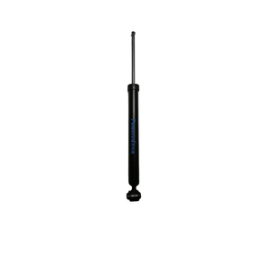 Amortisseur de suspension arrière Powered Factory 2053207830 2053203030 pour <span class=keywords><strong>Mercedes</strong></span> Benz <span class=keywords><strong>Classe</strong></span> C W205 W204 2007-2014 - Product Image 3
