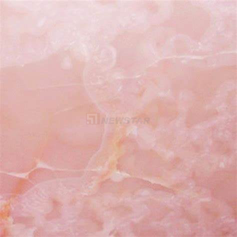 Pink Marble