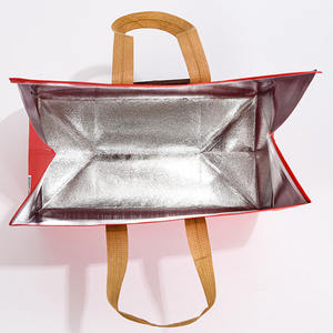 Bolsas de Almacenamiento de Paja Multifuncionales y Ecológicas, Plegables e Impermeables, Hechas en China - Product Image 6