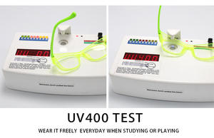 2025 DCOPTICAL, <span class=keywords><strong>gafas</strong></span> <span class=keywords><strong>de</strong></span> <span class=keywords><strong>seguridad</strong></span> a la moda para niños, <span class=keywords><strong>gafas</strong></span> para juegos <span class=keywords><strong>de</strong></span> ordenador, teléfono inteligente, <span class=keywords><strong>gafas</strong></span> antiniebla con bloqueo <span class=keywords><strong>de</strong></span> luz azul - Product Image 4