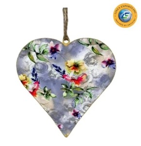 Juego de adornos navideños más vendidos para decoración de árboles de Navidad y eventos festivos, disponible a un precio razonable. - Product Image 3