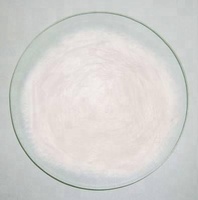 Modificateur de résistance aux chocs pour plancher en plastique en pierre en plastique aide au traitement de poudre blanche S620