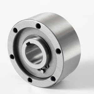 GC-D1247 แบริ่งกันกลับแบบทางเดียว ซีรีส์ GC-D สำหรับเครื่องพิมพ์ - Product Image 1