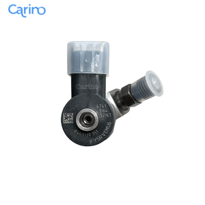 Carino 1.3 multijet 9KW 80PS tự động động cơ diesel phun nhiên liệu Điều kiện Mới OE 0445110351 0986435204 - Product Image 3