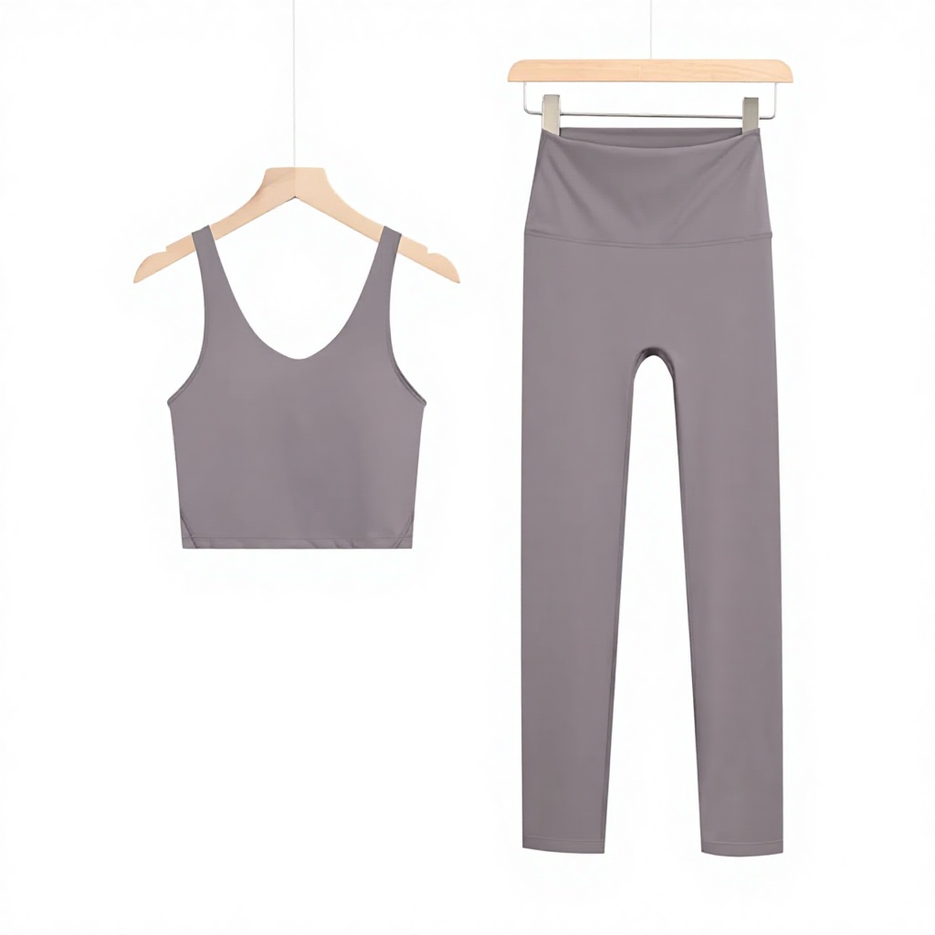Gris clair