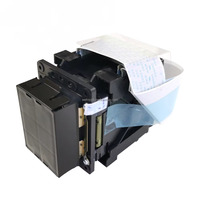 Cabezal de impresión original Mimaki Jv150, cabezal de impresión Cjv30, cabezal de impresión a la venta, Cjv30, Dx7, Cjv150, Jv150, Jv300, Cjv300, a la venta