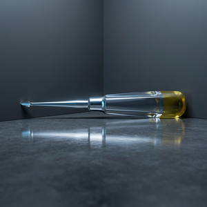 Prix de gros Sialkot Pakistan Instruments chirurgicaux dentaires Élévateurs radiculaires en argent et or Instruments en acier inoxydable - Product Image 2