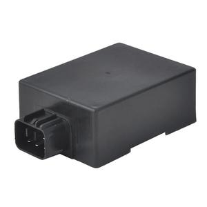 Bobina de Encendido para Motocicleta Polaris Hawkeye 300, Número de Pieza 3089238, en Plástico, Nueva - Product Image 3