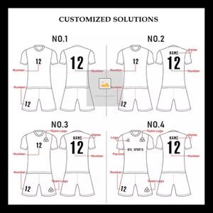 Camiseta <span class=keywords><strong>de</strong></span> Fútbol Retro <span class=keywords><strong>Portuguesa</strong></span>, Uniforme <span class=keywords><strong>de</strong></span> Fútbol Personalizado para Equipos, Diseño Vintage, 100% Poliéster, Impresión por Transferencia <span class=keywords><strong>de</strong></span> Calor - Product Image 5