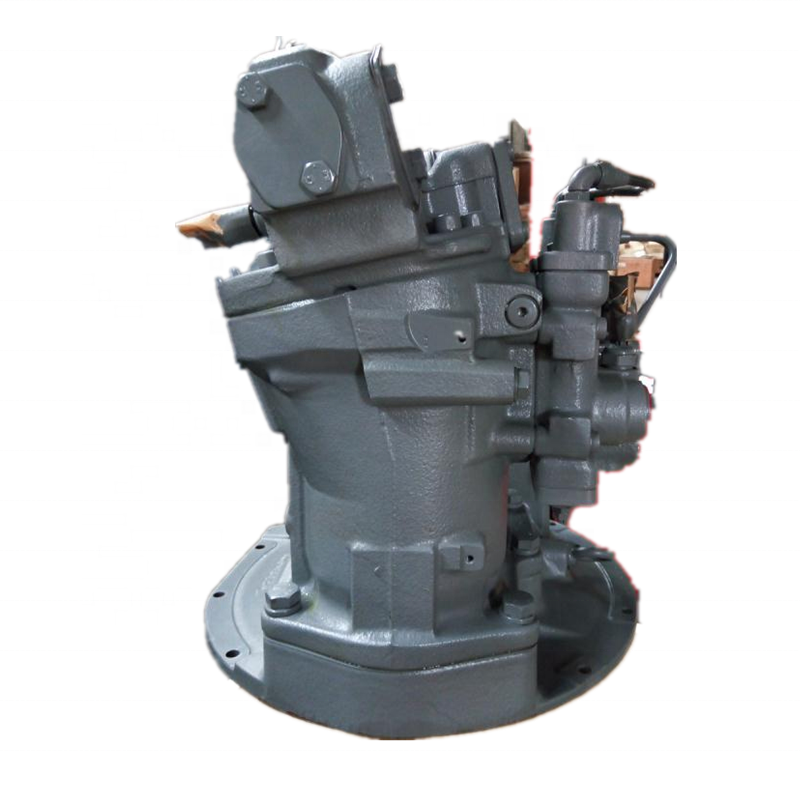ZX240-3 Main Pump ZX250-3 Hydraulic Pump 9262319 9191165