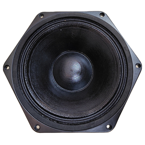 नए आउटडोर मोबाइल फोन कार्बन मिडरेंज पोर्टेबल ऑडियो प्लेयर ब्लूटूथ वूफर स्पीकर - Product Image 1