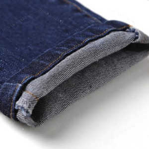 Máquina de coser automática para dobladillos, máquina de coser para dobladillos inferiores, máquina de coser para dobladillos de pantalones - Product Image 4