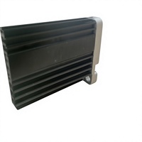 Moteur synchrone 120V 60Hz 72RPM 130mm pour changeur de tension sous charge de transformateur
