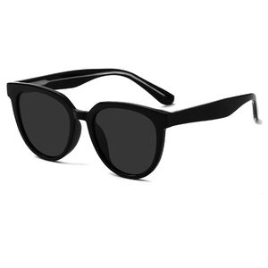 Nouveau style <span class=keywords><strong>de</strong></span> lunettes <span class=keywords><strong>de</strong></span> <span class=keywords><strong>soleil</strong></span> mode Chine <span class=keywords><strong>grossiste</strong></span> femmes <span class=keywords><strong>marque</strong></span> <span class=keywords><strong>de</strong></span> luxe lunettes <span class=keywords><strong>de</strong></span> <span class=keywords><strong>soleil</strong></span> personnalisées <span class=keywords><strong>de</strong></span> haute qualité lunettes <span class=keywords><strong>de</strong></span> <span class=keywords><strong>soleil</strong></span> rondes <span class=keywords><strong>de</strong></span> grande taille pour dames hommes - Product Image 5