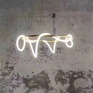 Lampes suspendues modernes lampara colgante <span class=keywords><strong>luminaire</strong></span> <span class=keywords><strong>suspension</strong></span> pour decoracao escritorio <span class=keywords><strong>salle</strong></span> à <span class=keywords><strong>manger</strong></span> cuisine plafond lustre - Product Image 1