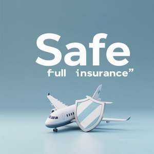 Chine Europe <span class=keywords><strong>service</strong></span> de fret aérien porte-à-porte (DDP) pour les suppléments de santé de soins personnels équipement de beauté en GB ES DE FR - Product Image 2