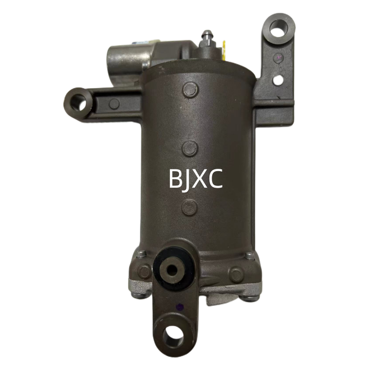 Automatic transmission auxiliary oil accumulator 6T31 OEM 24045605  