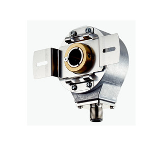 Codificadores Incrementales DBS60E-BGAC02048 1071417 de Tendencia - Product Image 2