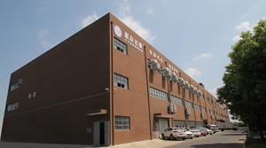 JYJX077 Nouveau siège de canapé haut de gamme pour Hiace Sprinter - Product Image 6