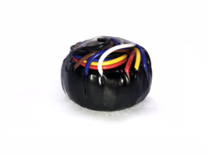 Low Noise <strong>Isolation</strong> Speakers Subwoofer <strong>Transformer</strong> With Wholesale Price <strong>Toroidal</strong> <strong>Transformer</strong> <strong>Supplier</strong> - Product Image 4