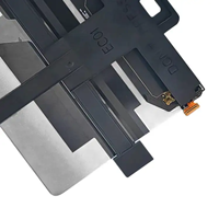 Meilleures ventes pour l'écran LCD principal OnePlus Open avec numériseur, assemblage complet, version BOE, garantie 1 an