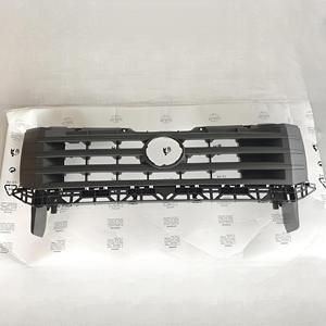 Grilles avant d'origine pour Volkswagen <span class=keywords><strong>Crafter</strong></span> 2011 2012 2013 2014 2015 2016, compatibles avec 2E0853653 - Product Image 5